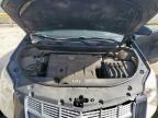 2011 Cadillac Srx Luxury Collection na sprzedaż w Haslet, TX - Front End