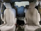 2012 Toyota Sienna Le for Sale in Lansing, MI - Front End
