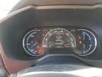 2023 Toyota Rav4 Xle   for Sale in Littleton, CO - Front End