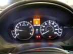 2013 Acura Ilx 20 zu verkaufen in Chalfont, PA - Front End