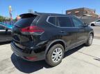 2018 Nissan Rogue S for Sale in North Las Vegas, NV - Front End
