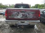 2007 Ford F350 Srw Super Duty for Sale in Waldorf, MD - Minor Dent/Scratches