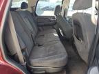2008 Chevrolet Tahoe C1500   for Sale in Vallejo, CA - Rear End