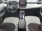 Savannah, GA에서 판매 중인 2020 Toyota Corolla L - Front End