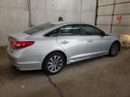 2015 Hyundai Sonata Sport   للبيع في Ham Lake، MN - Front End