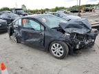 2024 Toyota Corolla Le for Sale in Indianapolis, IN - All Over