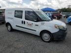 2017 Ram Promaster City  for Sale in Riverview, FL - Water/Flood
