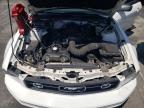 2006 Ford Mustang  en Venta en Wilmington, CA - Rear End