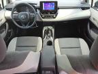 2025 Toyota Corolla Le for Sale in Homestead, FL - Minor Dent/Scratches