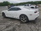 Rogersville, MO에서 판매 중인 2012 Chevrolet Camaro Lt - Front End