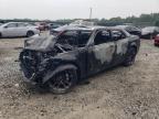 2006 Chrysler 300C 6.1L for Sale in Ellenwood, GA - Burn