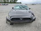 Arlington, WA에서 판매 중인 2015 Ford Mustang Gt - Front End
