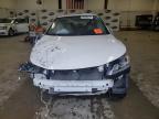 2017 Honda Accord Exl   за продажба в Concord, NC - All Over