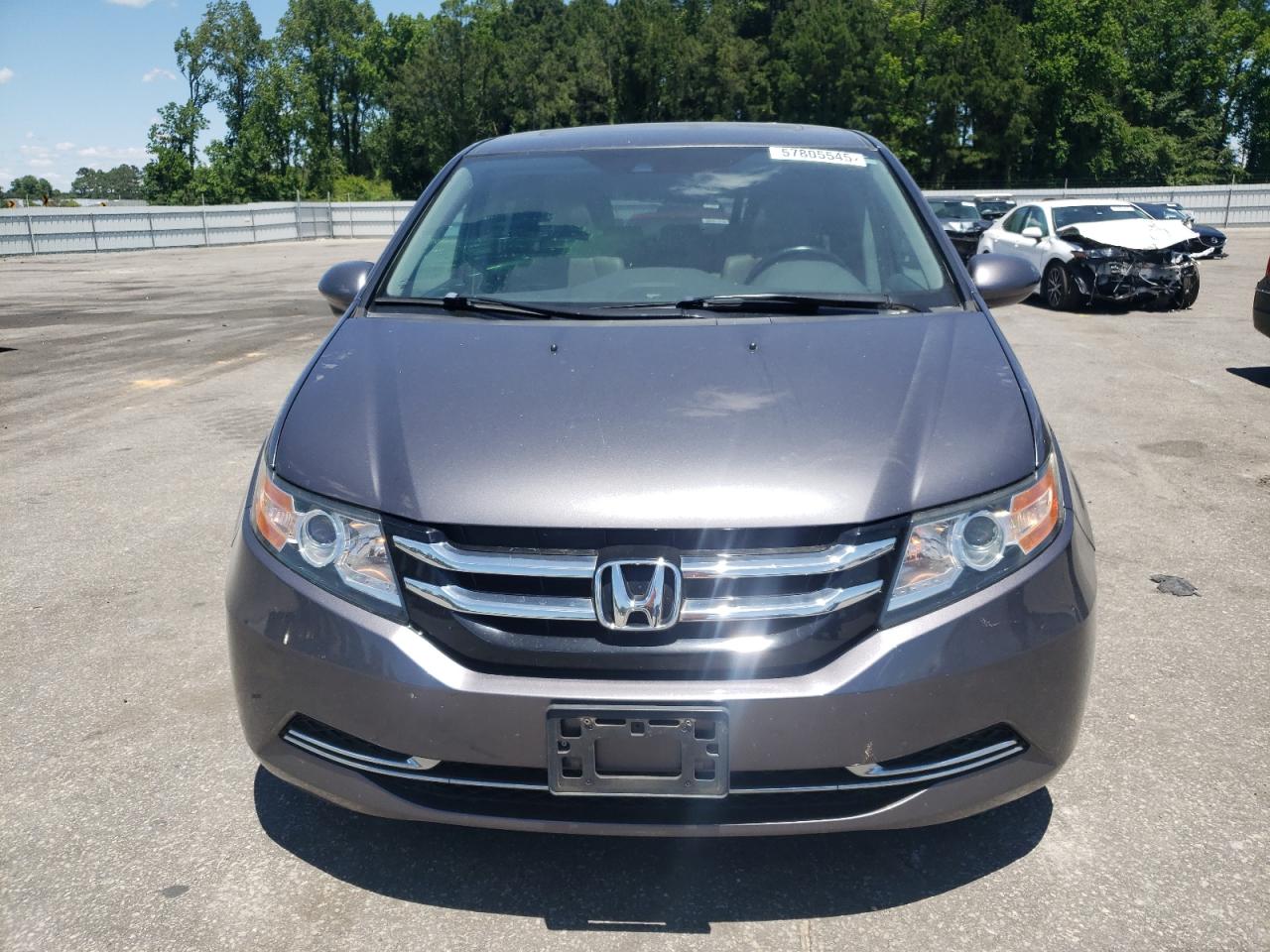 5FNRL5H63GB017133 HONDA All Models 2016