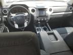 Jacksonville, FL에서 판매 중인 2019 Toyota Tundra Double Cab Sr - Front End