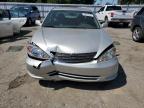2004 Toyota Camry Le for Sale in Arlington, WA - Front End