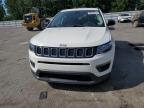 2018 Jeep Compass Sport for Sale in Dunn, NC - Front End