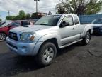2006 Toyota Tacoma Access Cab للبيع في New Britain، CT - Rear End