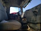 1993 Kenworth T600 Water Truck for Sale in Nampa, ID - Rollover