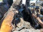 2003 Ford F150 Supercrew zu verkaufen in Midway, FL - Burn