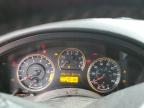 2012 Nissan Armada Sv იყიდება Sandston-ში, VA - Front End