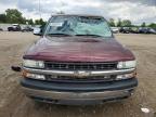 Elgin, IL에서 판매 중인 2000 Chevrolet Silverado K1500 - Front End