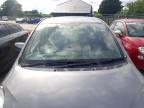 2014 HYUNDAI IX20 ACTIV for sale at Copart COLCHESTER