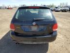 2009 Volkswagen Jetta S للبيع في Rocky View County، AB - Mechanical
