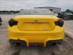 2015 Toyota Scion Fr-S  for Sale in Oklahoma City, OK - Water/Flood