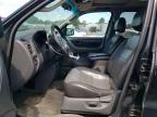 Hillsborough, NJ에서 판매 중인 2003 Ford Escape Xlt - Front End