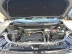 2025 Gmc Terrain Elevation zu verkaufen in Ellenwood, GA - All Over