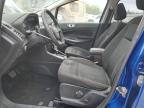 Franklin, WI에서 판매 중인 2019 Ford Ecosport Se - Hail