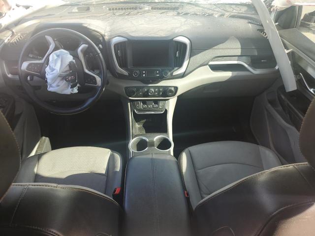  GMC TERRAIN 2020 Biały