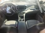 2020 Gmc Terrain Slt   en Venta en Florence, MS - Front End