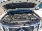 2018 Nissan Armada Platinum de vânzare în Haslet, TX - Normal Wear