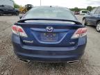 2009 Mazda 6 S for Sale in Portland, OR - Front End
