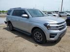 2022 Ford Expedition Xlt იყიდება Woodhaven-ში, MI - Rear End