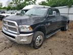 2018 Ram 3500 Laramie for Sale in Lexington, KY - Side