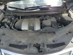 2017 Lexus Rx 350 Base for Sale in New Orleans, LA - Side