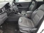 2017 Kia Niro Ex for Sale in Tulsa, OK - Mechanical