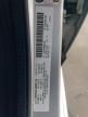 2011 Chrysler 200 Lx en Venta en Seaford, DE - Front End