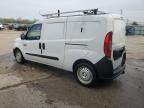 2018 Ram Promaster City იყიდება Chicago Heights-ში, IL - Minor Dent/Scratches