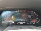 2020 Bmw X5 Sdrive 40I продається в Fairburn, GA - Front End