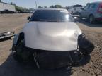 2008 Nissan 350Z Coupe for Sale in Portland, OR - Front End