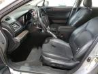 2016 Subaru Legacy 2.5I Limited for Sale in Candia, NH - Front End