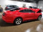 2019 Ford Mustang  продається в Blaine, MN - Front End
