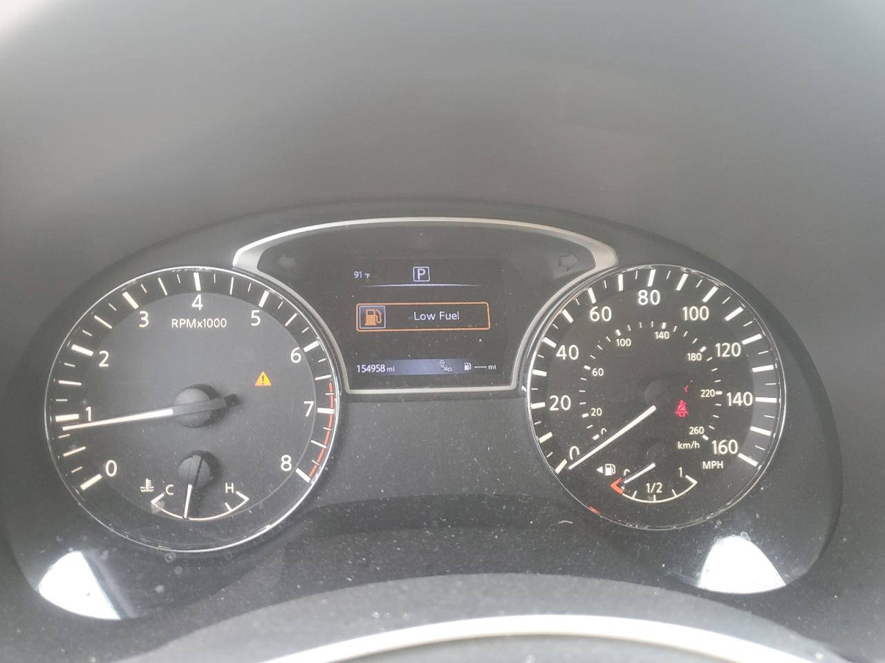 1N4AL3AP4HC182164 NISSAN ALTIMA 2017