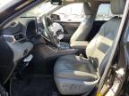 2023 Toyota Highlander L zu verkaufen in Los Angeles, CA - Front End