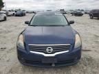 2008 Nissan Altima 2.5 للبيع في Loganville، GA - Side