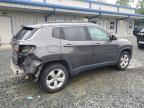2019 Jeep Compass Latitude for Sale in Concord, NC - Rear End